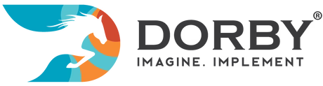 Dorby Logo
