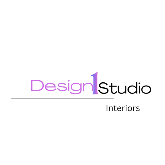 design1studio logo