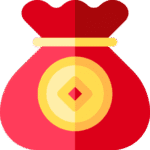 Budget form interiors