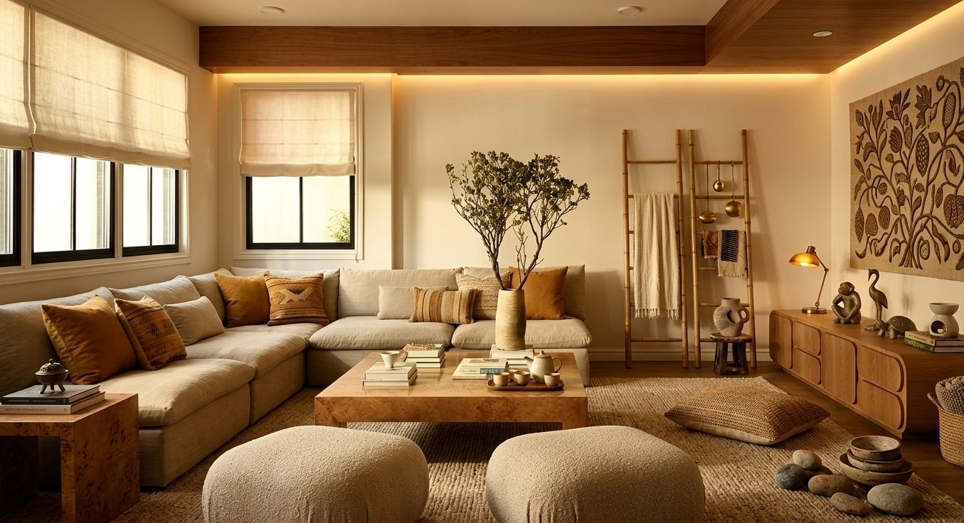 WhatsApp Image 2026 03 14 at 1.20.02 PM