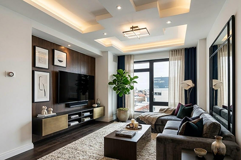 why choose us after image