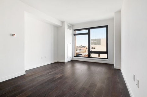 why choose us before image